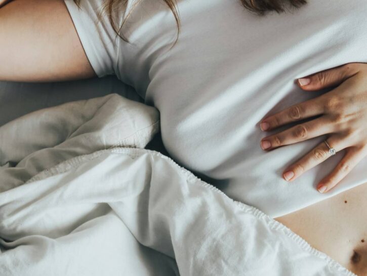 Gastroenteriti estive: cosa fare