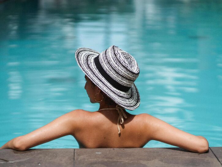 Vacanze, come prendersi una pausa davvero rilassante