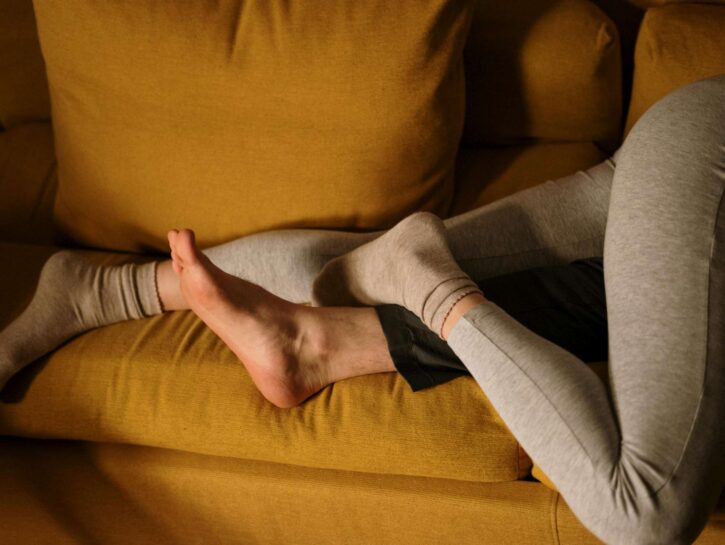 Da amici... ad amanti: capire quando è ora di fare il primo passo