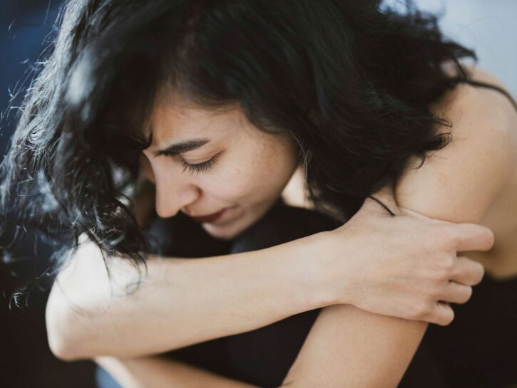 Depressione e declino della memoria: i legami