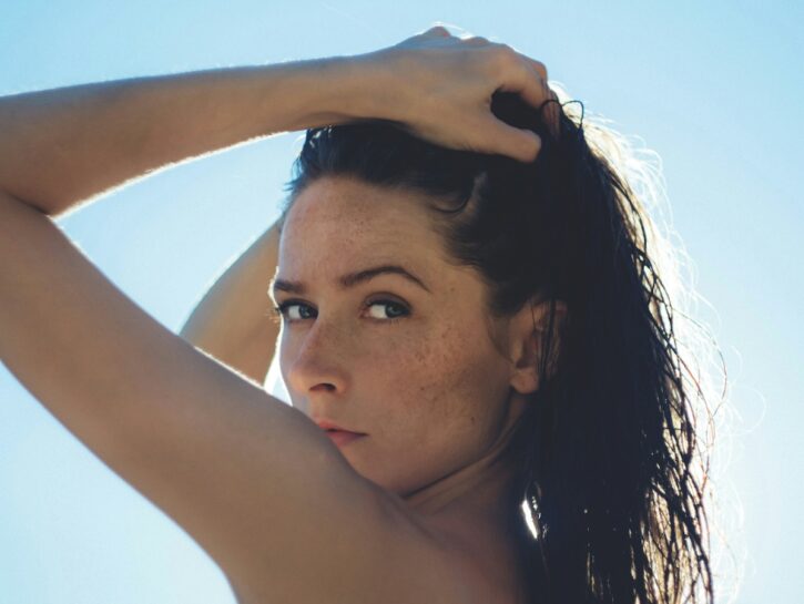 Skincare, retinolo e niacinamide si possono usare insieme?