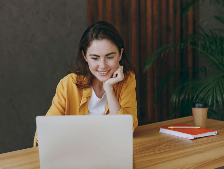Uso di Internet e benessere sono correlati