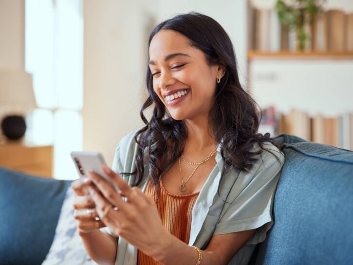 USA etichette sui Social: sono 