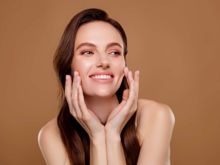 Maschere idratanti per il viso: tre ricette