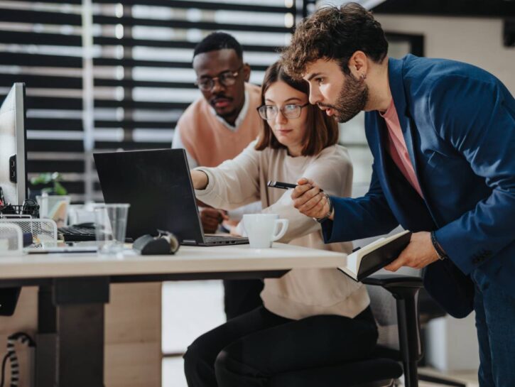 Millenials e pensioni: aggiornato il simulatore dell'Inps