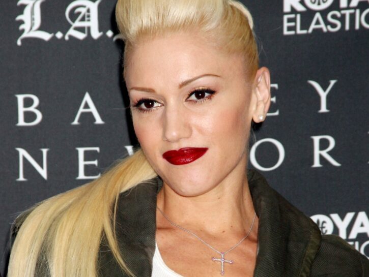 Trucco anni 2000: idee rivisitate per i tuoi look 2YK