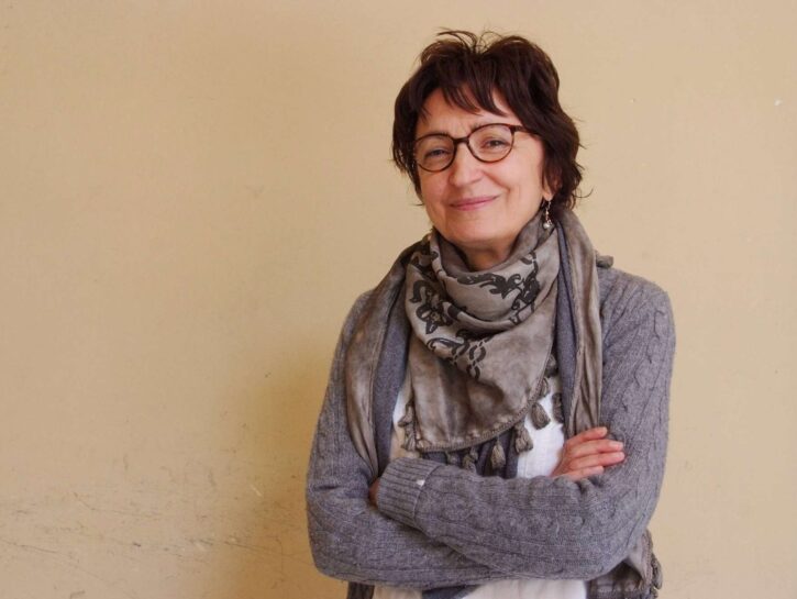 Premio Strega 2024, vince Donatella Di Pietrantonio