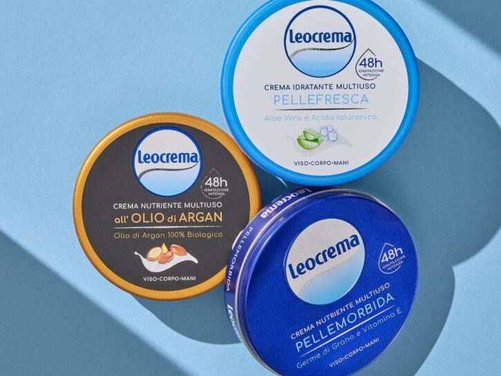 Creme multiuso: efficaci, comode e amiche della pelle