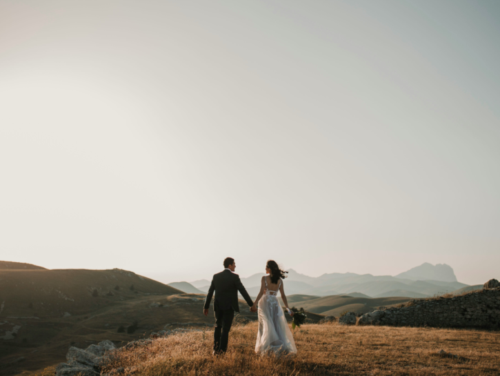 Matrimonio all'estero, come mi tutelo?