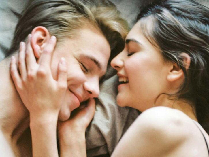 Fertilità: raggi X e dieta mirata per restare incinta