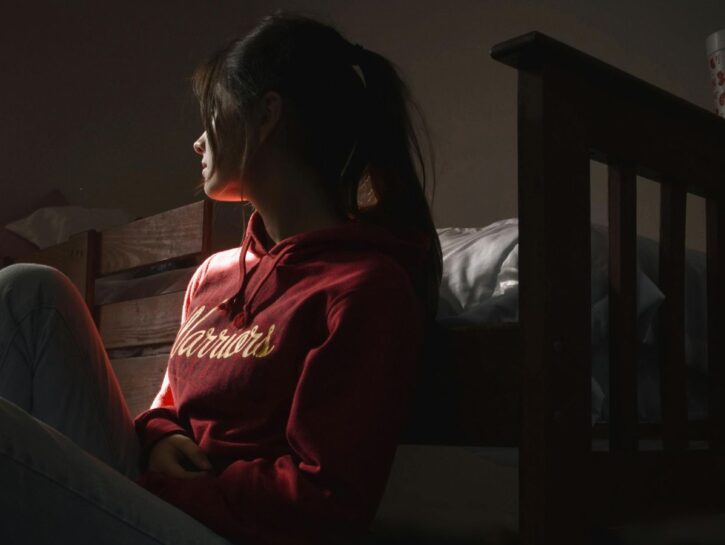 Violenza di genere, storie che si ripetono
