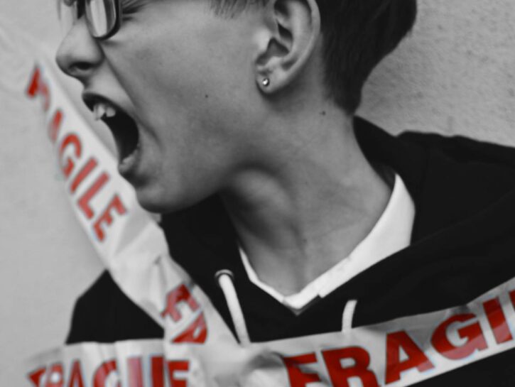 Bullismo e cyberbullismo: una questione da adulti