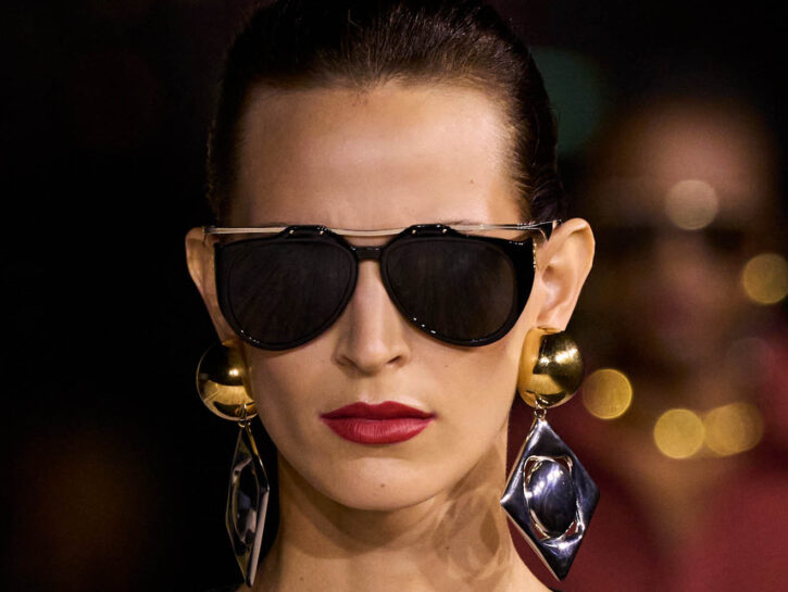 Rossetto: 7 nuance imperdibili per l'estate 2024