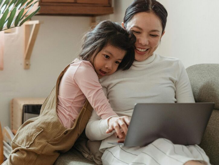 Amazon Prime Day: un mondo di offerte per tutti
