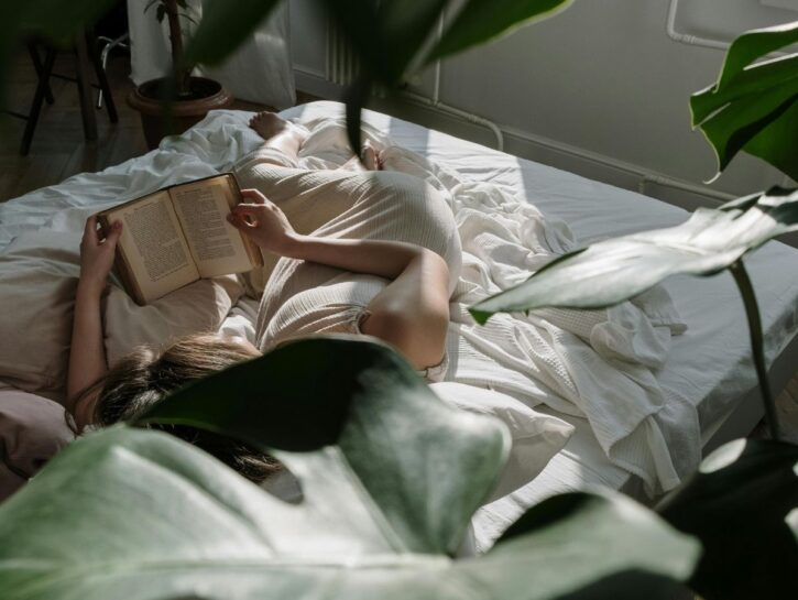 Giro del mondo in 30 romanzi: i nostri libri dell'estate