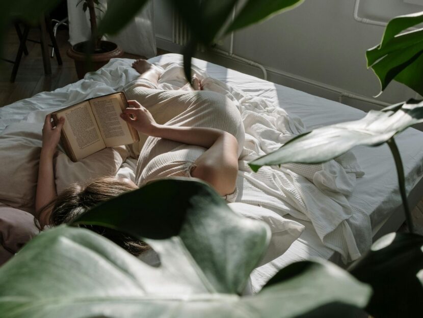 libro viaggiare