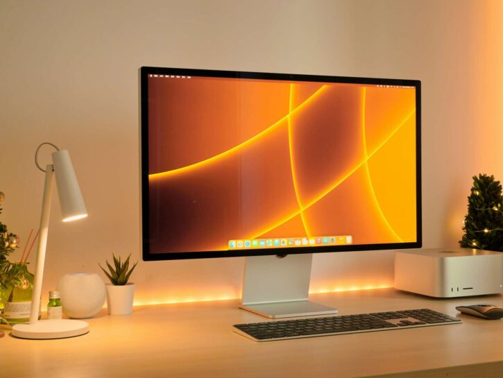 Come pulire la tastiera del pc e il mouse