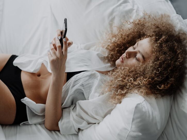 Insonnia, ecco quanta melatonina conviene assumere