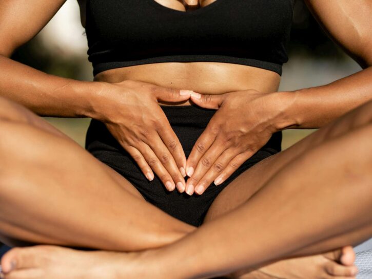 Microbioma intestinale, chiave per un invecchiamento sano