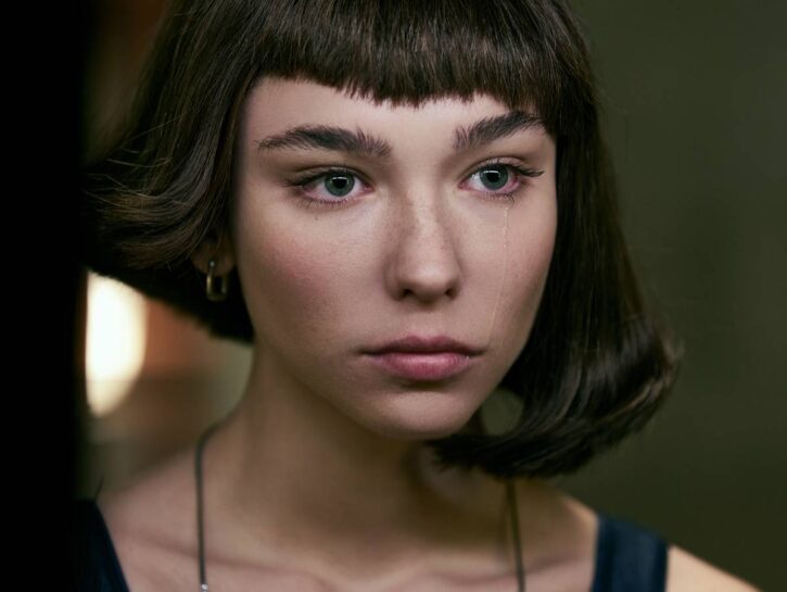 Prime Video: tutte le novità 2024/25