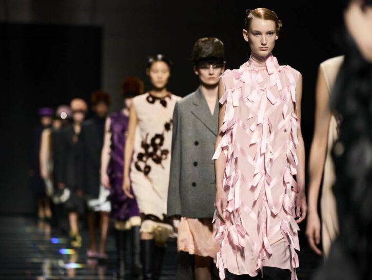 Vestiti autunno inverno hotsell
