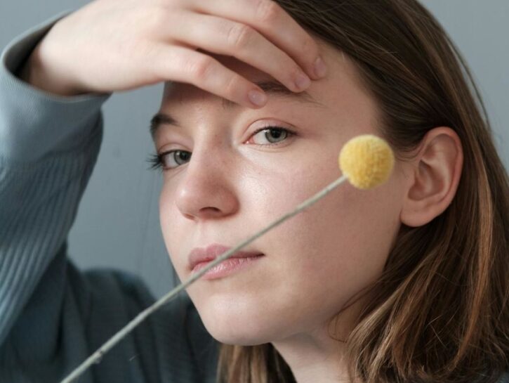 I migliori alimenti ricchi di antiossidanti per una pelle sana