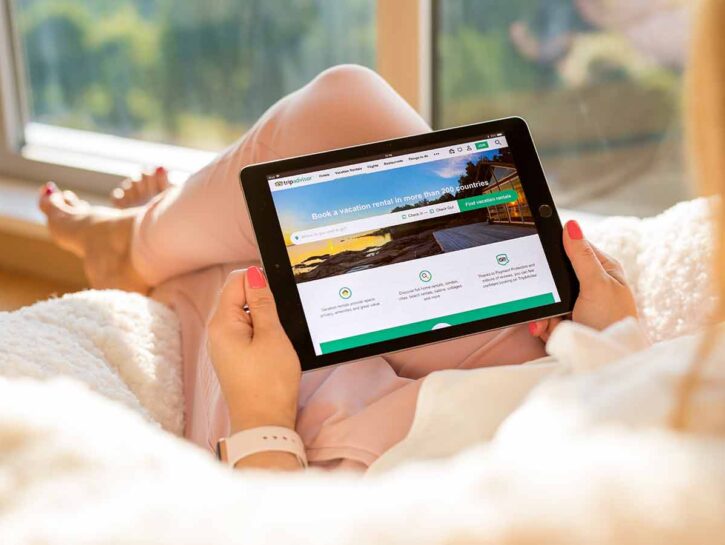 Recensioni fatte con l'Ai? Come scoprirlo