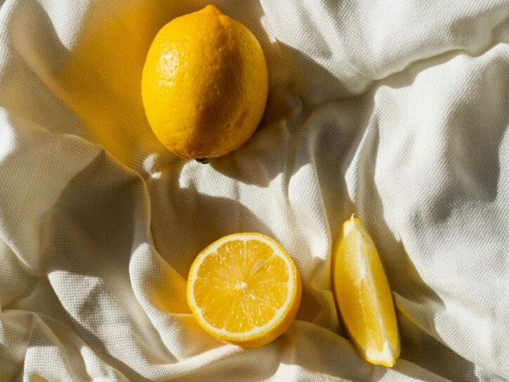 Come riutilizzare gli scarti di frutta e verdura
