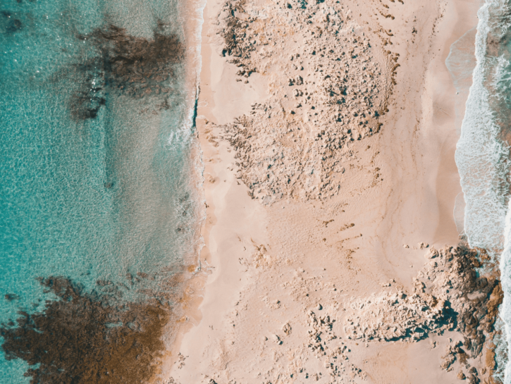 Formentera: visitala nei mesi di settembre e ottobre