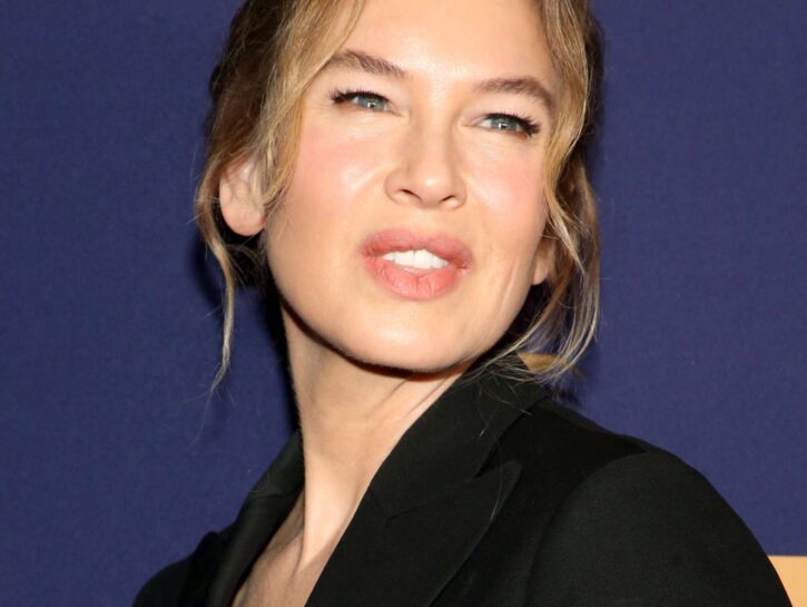 Torna Bridget Jones: novità sul quarto capitolo