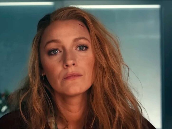 Blake Lively: perché tutti ora odiano l'attrice di Gossip girl