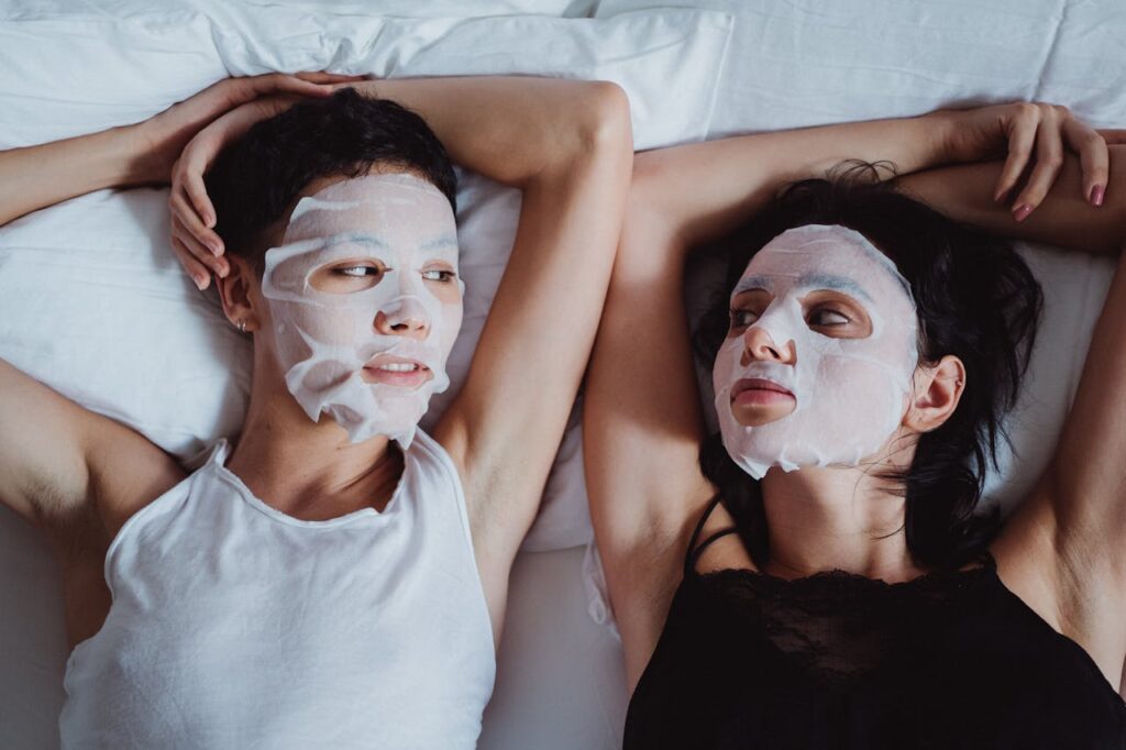 La skincare perfetta per il rientro dalle vacanze
