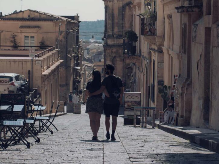 Boom di vacanze a settembre: dove andare e cosa evitare