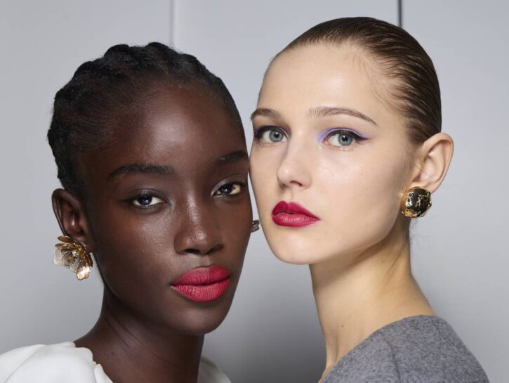 10 beauty trend da copiare subito