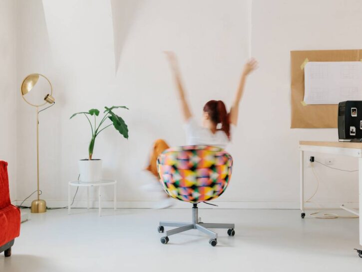 E se il weekend iniziasse il venerdì? Pro e contro della settimana corta