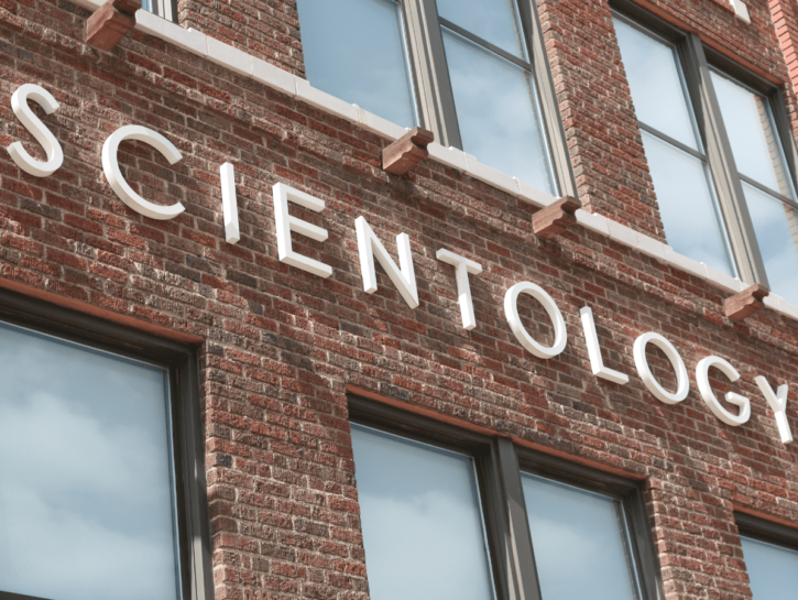 Cos’è Scientology: la chiesa, le regole, l’attività