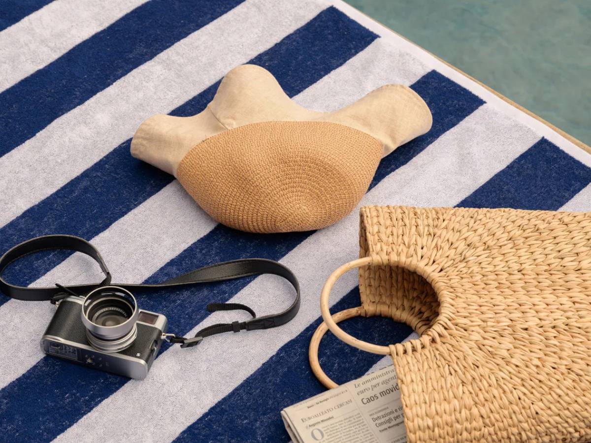 7 Pezzi Di Ciondoli Per Borsa Boggs Borsa Da Spiaggia Borsa