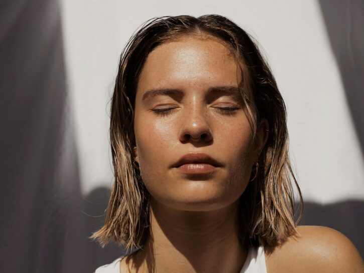 Ciliegia, i benefici per la pelle e per i capelli