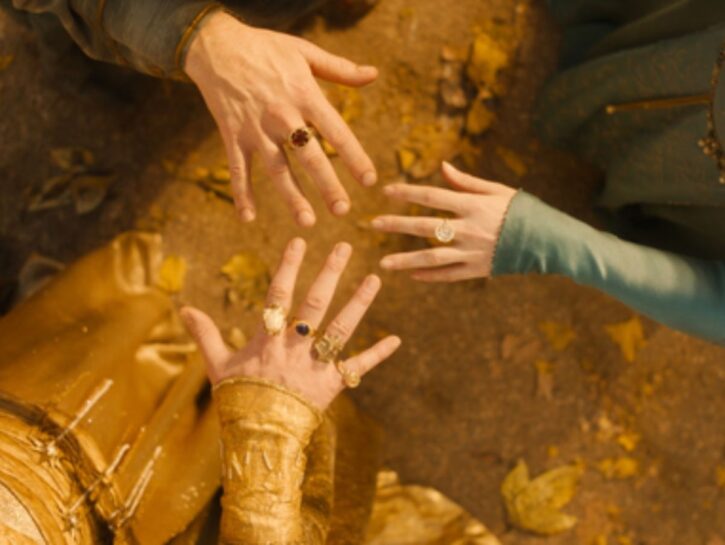 Il ritorno del Signore degli Anelli: perché Tolkien non ci basta mai