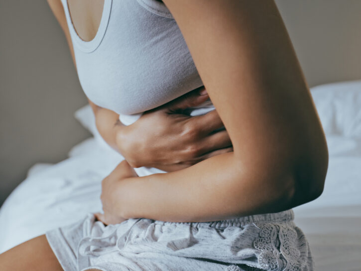 Il microbioma può influenzare le tue decisioni