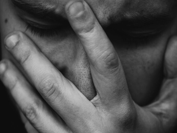 Le parole del padre di Turetta: è solo pornografia del dolore