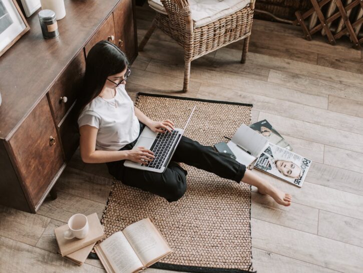 Lavoro, qui il diritto alla disconnessione è legge