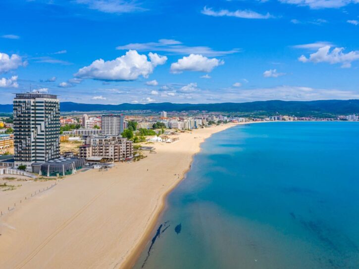 Vacanze, le destinazioni turistiche più convenienti d'Europa