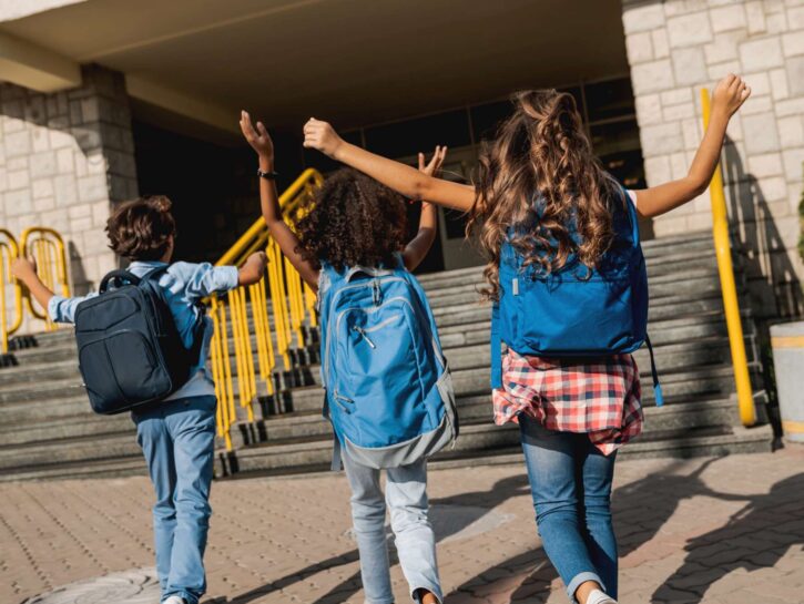 Scuola, inizio tra polemiche: i casi di Pioltello e Bolzano