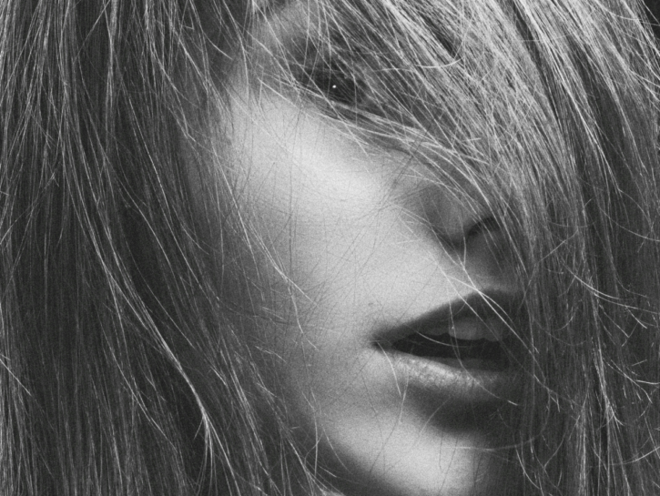 Capelli dopo l'estate, l'Abc delle cure