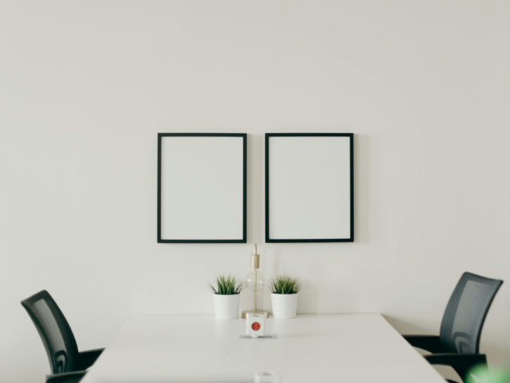 Colloquio di lavoro: consigli per valorizzarsi