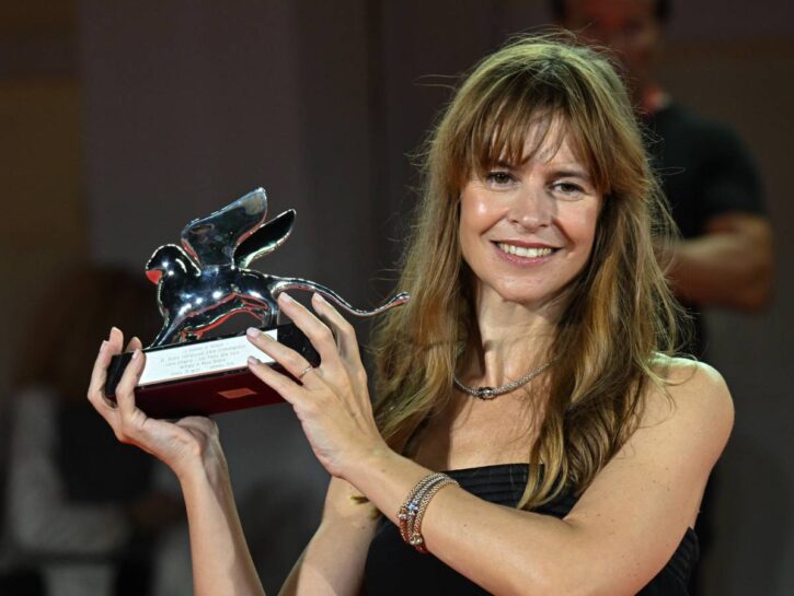 Vermiglio, ecco il film che rappresenterà l'Italia agli Oscar