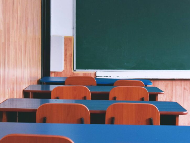 Scuola, inizia l'anno tra caos supplenti e algoritmo in tilt