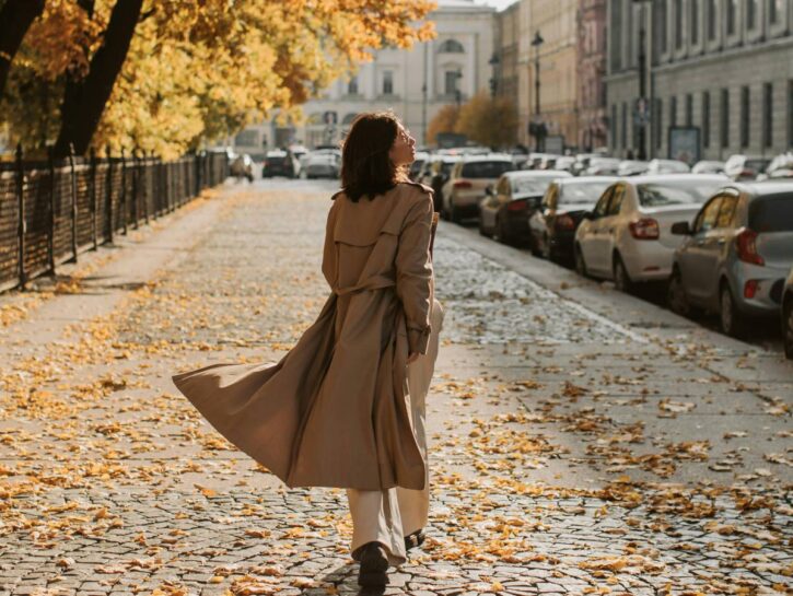 Più strade e piazze intitolate alle donne