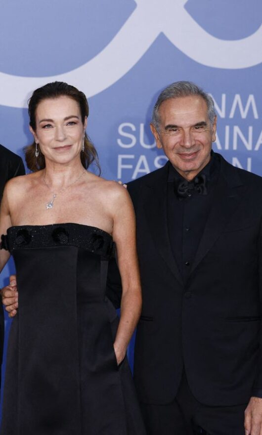 CNMI Sustainable Fashion Awards 2024, i vincitori